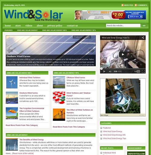 wind-solar
